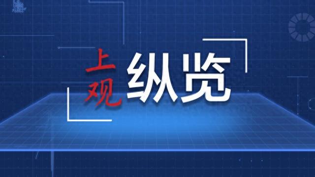 2023年度中国十大学术热点